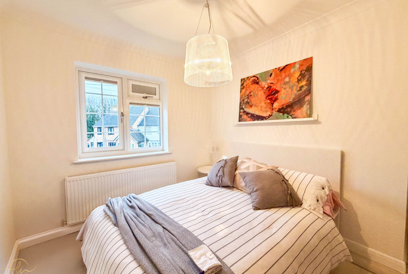 Meadow Close, St Ives29