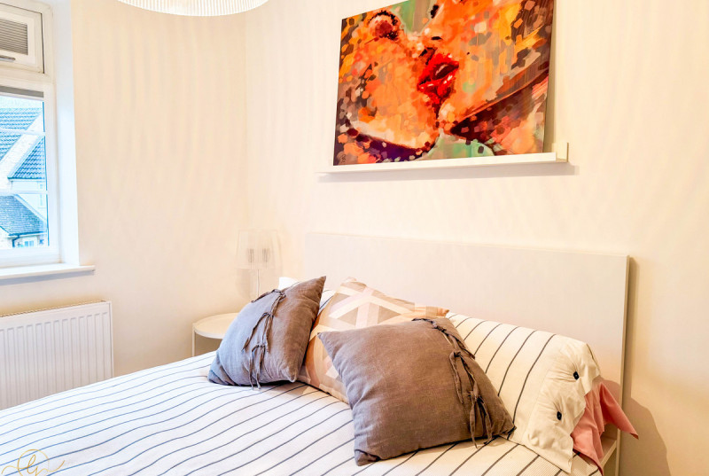 Meadow Close, St Ives30