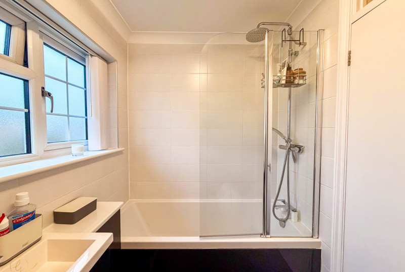 Meadow Close, St Ives32