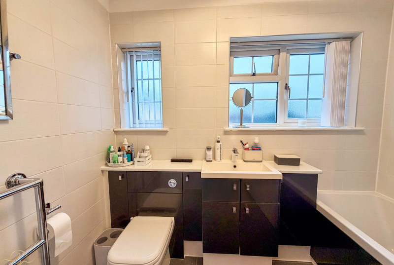 Meadow Close, St Ives33