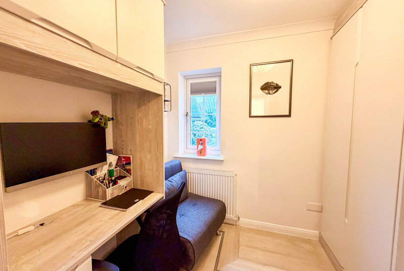 Meadow Close, St Ives34