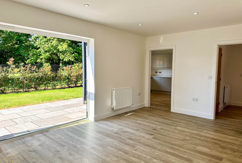 How Gardens, The How, St Ives9