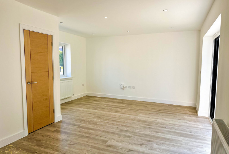 How Gardens, The How, St Ives10