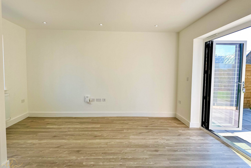 How Gardens, The How, St Ives11