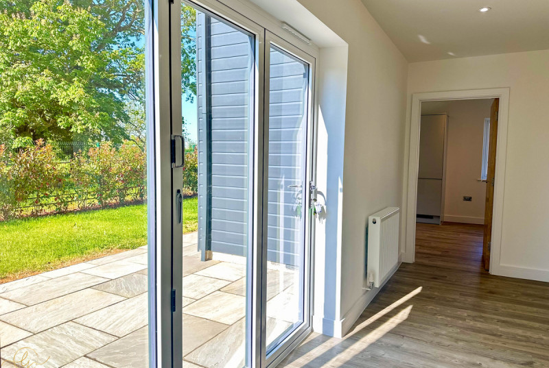 How Gardens, The How, St Ives13