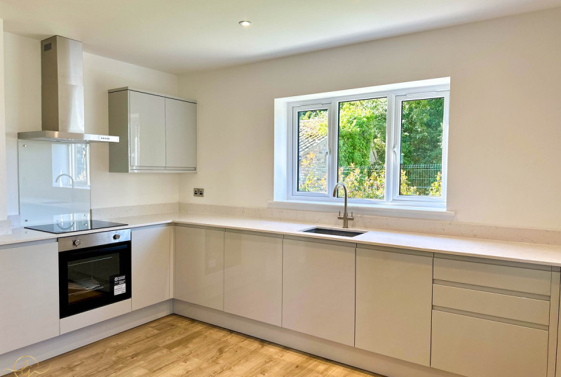 How Gardens, The How, St Ives16