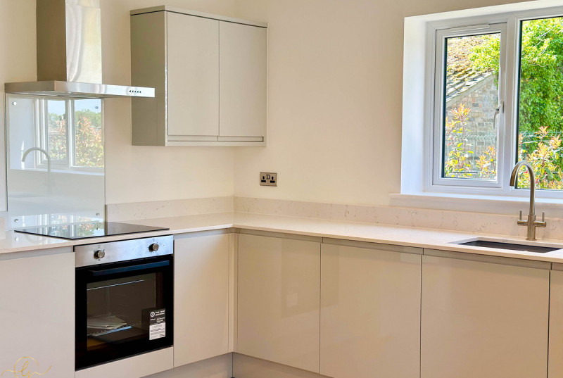 How Gardens, The How, St Ives17