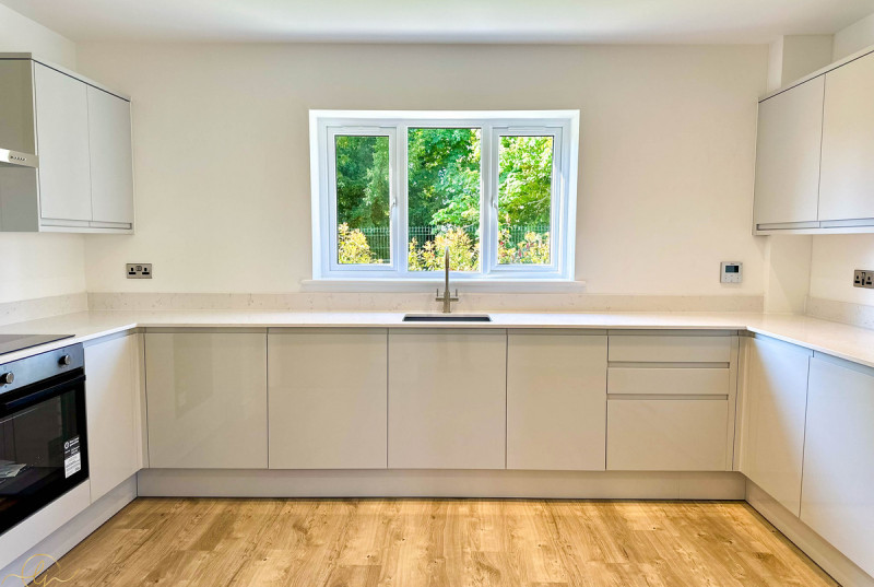 How Gardens, The How, St Ives18