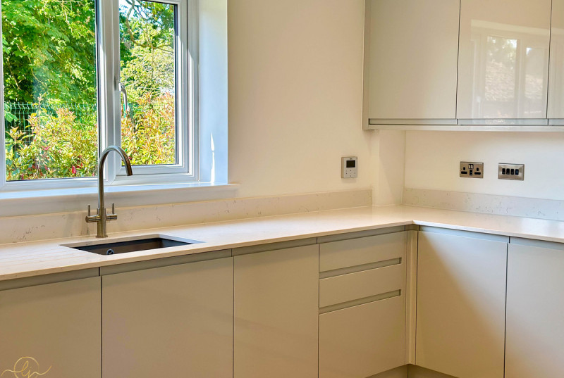 How Gardens, The How, St Ives19