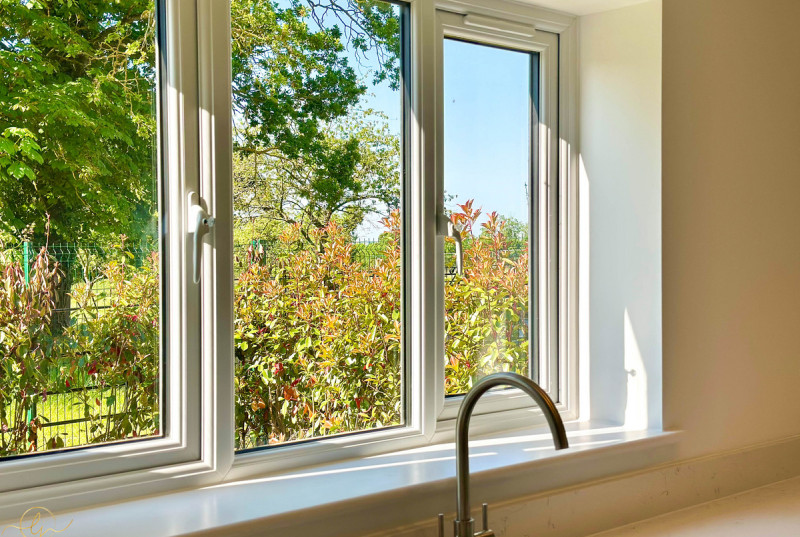 How Gardens, The How, St Ives20