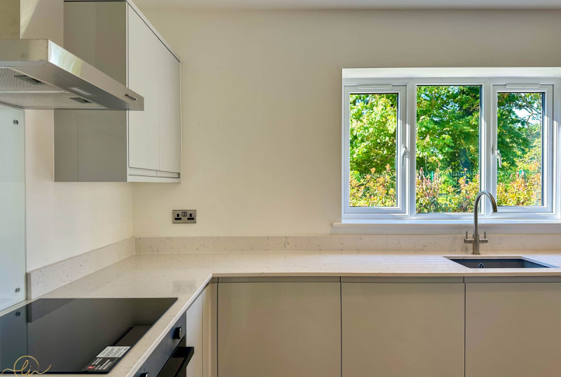 How Gardens, The How, St Ives21