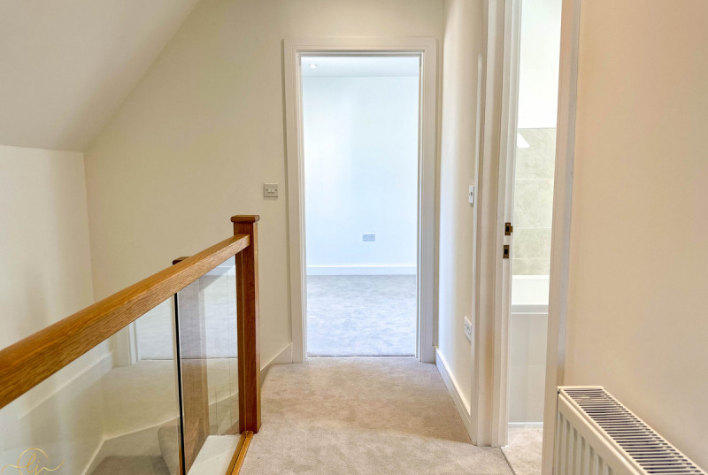 How Gardens, The How, St Ives22