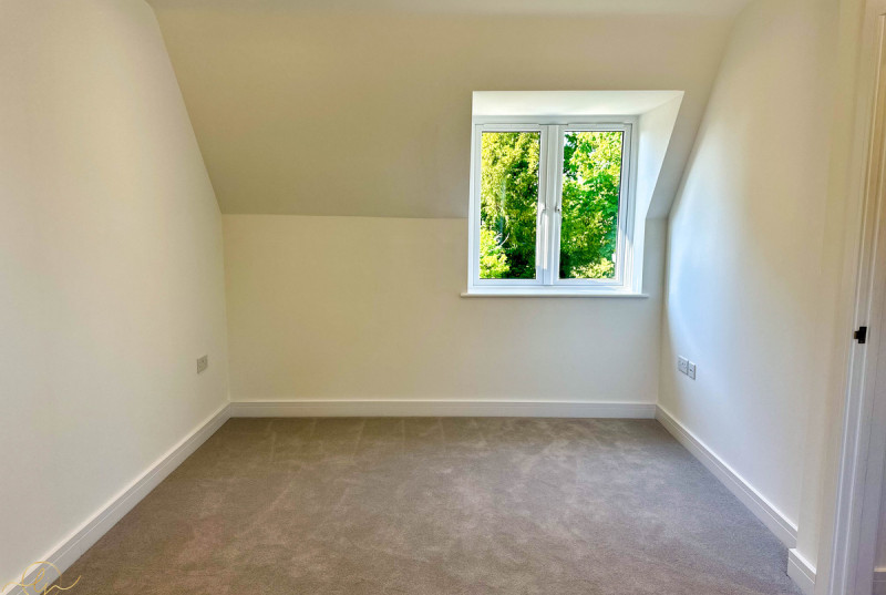 How Gardens, The How, St Ives24