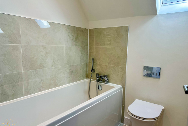 How Gardens, The How, St Ives25