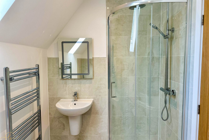 How Gardens, The How, St Ives26