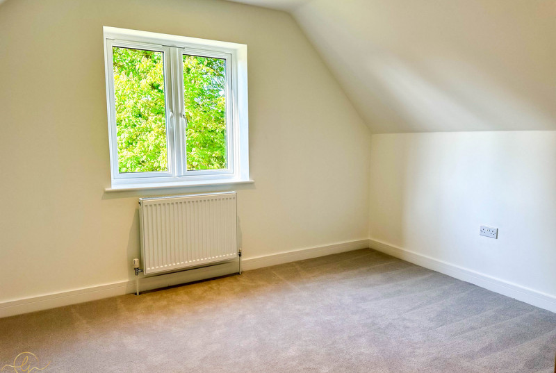 How Gardens, The How, St Ives27