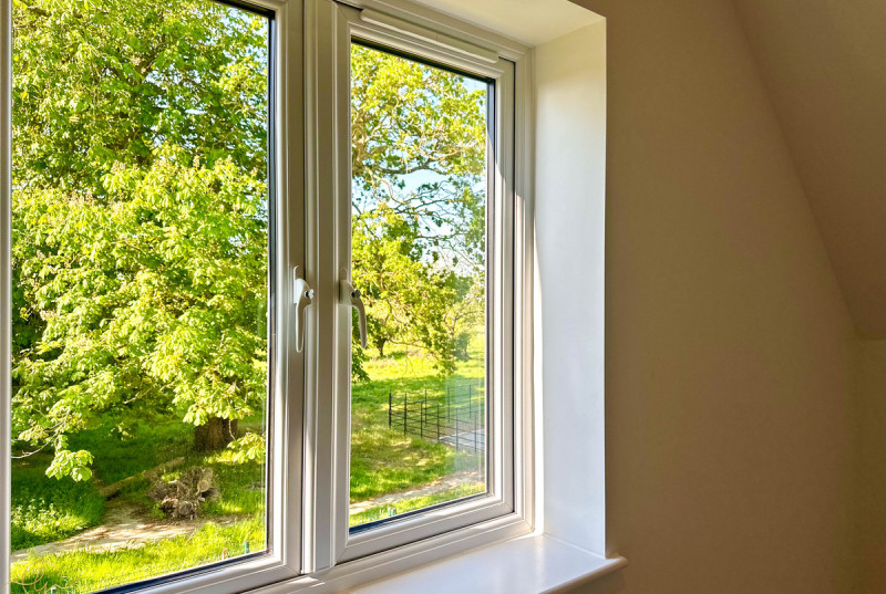 How Gardens, The How, St Ives28