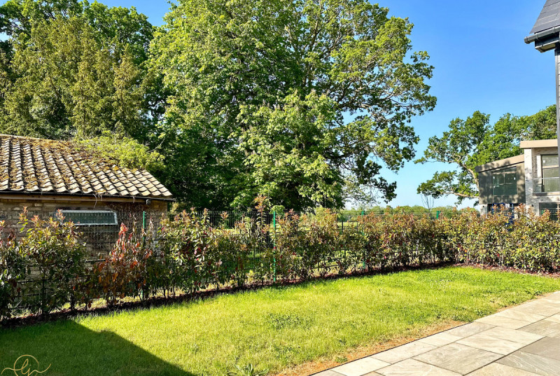 How Gardens, The How, St Ives32