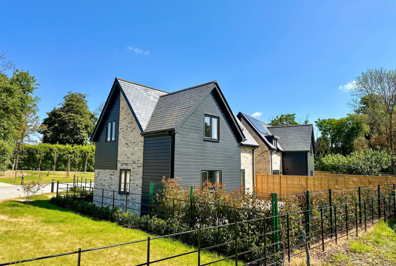 How Gardens, The How, St Ives33