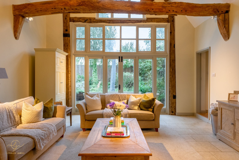 Coppingford Road, Sawtry4