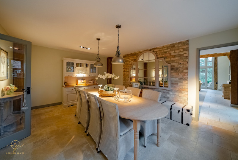 Coppingford Road, Sawtry11