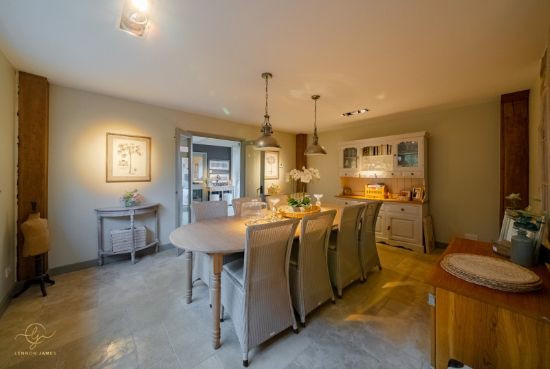 Coppingford Road, Sawtry13