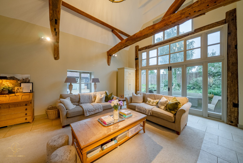 Coppingford Road, Sawtry22
