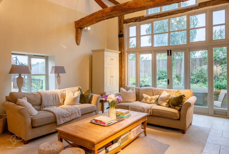 Coppingford Road, Sawtry23