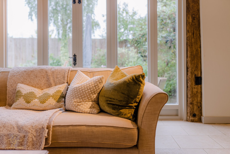 Coppingford Road, Sawtry24