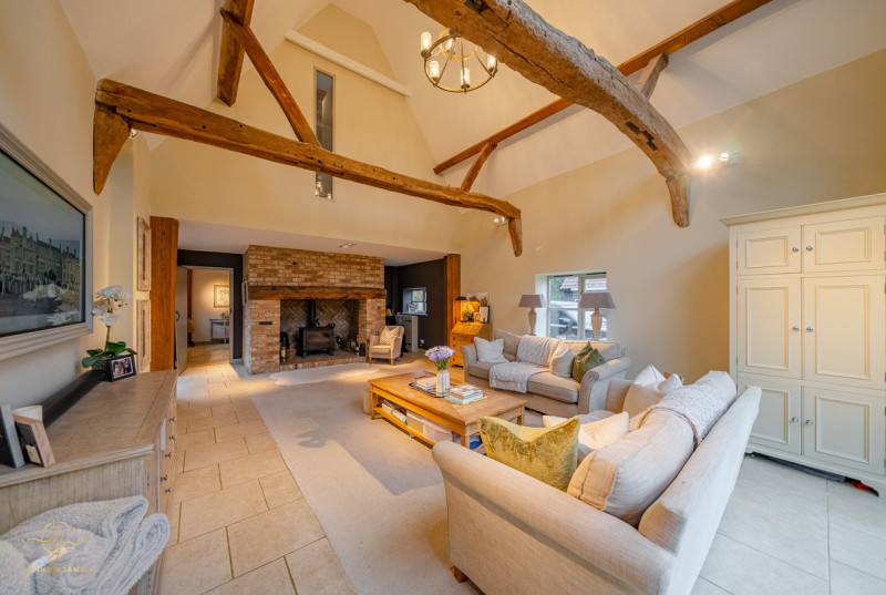 Coppingford Road, Sawtry25