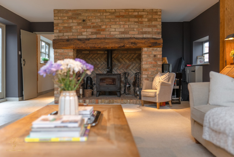 Coppingford Road, Sawtry26