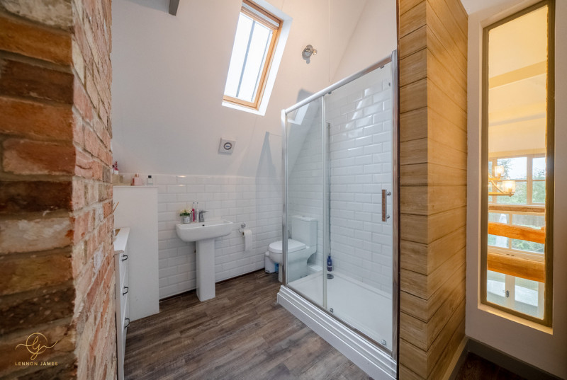 Coppingford Road, Sawtry30