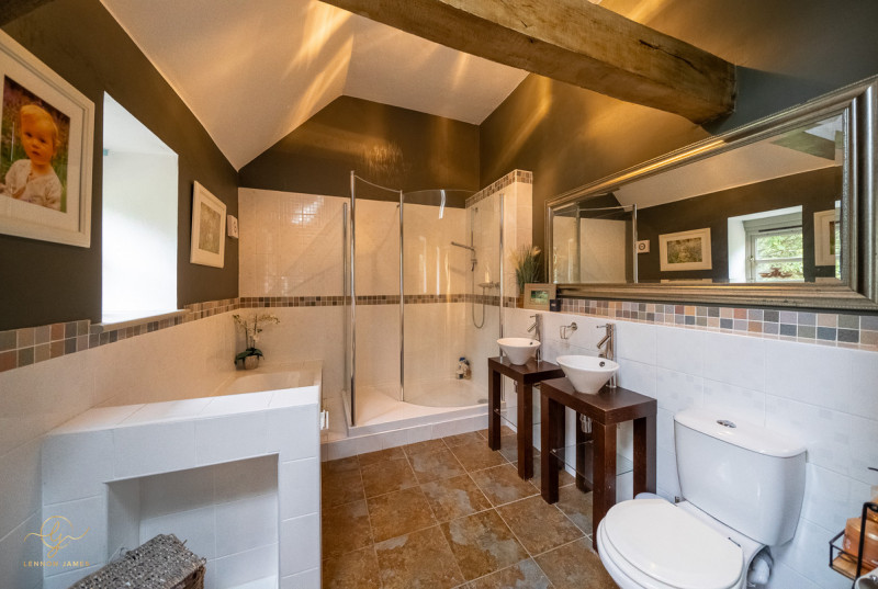 Coppingford Road, Sawtry33
