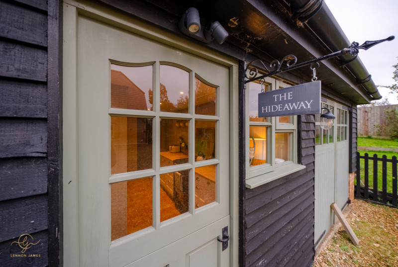 Coppingford Road, Sawtry37