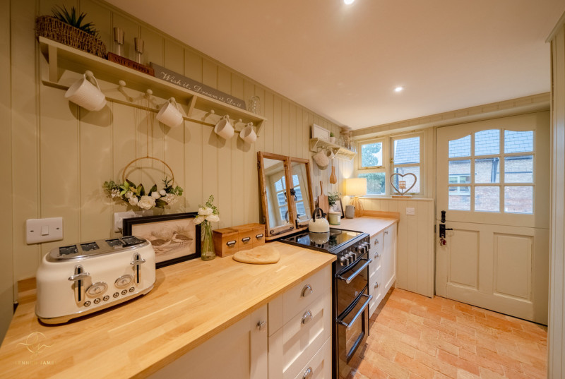 Coppingford Road, Sawtry38