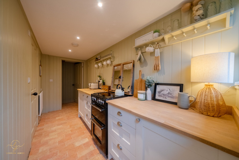 Coppingford Road, Sawtry39