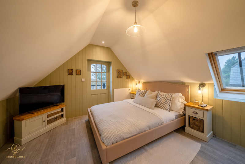 Coppingford Road, Sawtry41