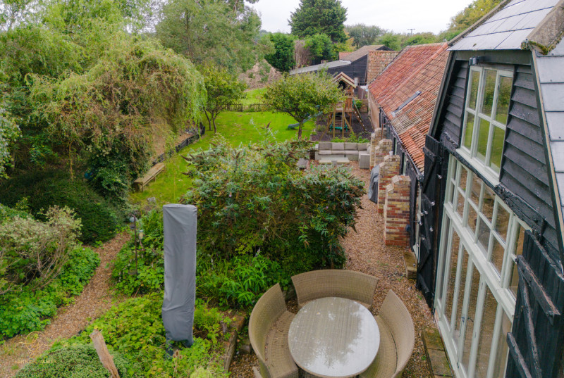 Coppingford Road, Sawtry50