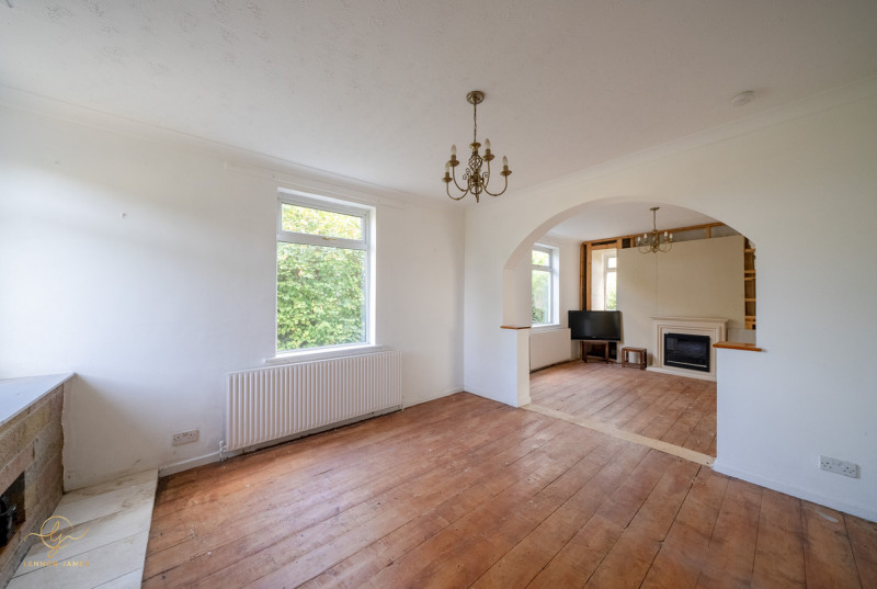 Oilmills Road, Ramsey Mereside12