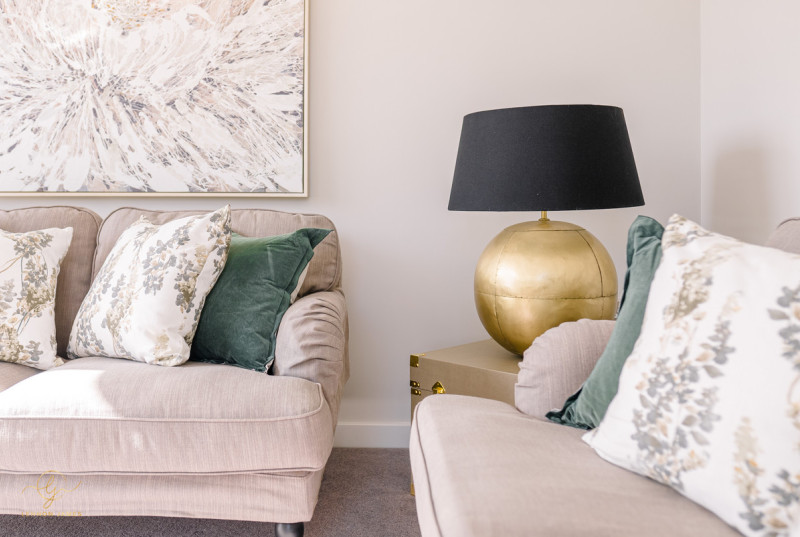 Portholme Place, Huntingdon21
