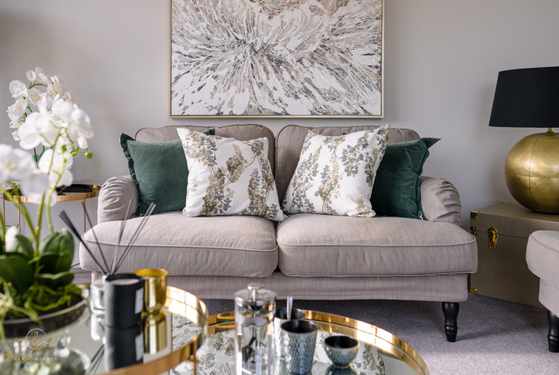 Portholme Place, Huntingdon24