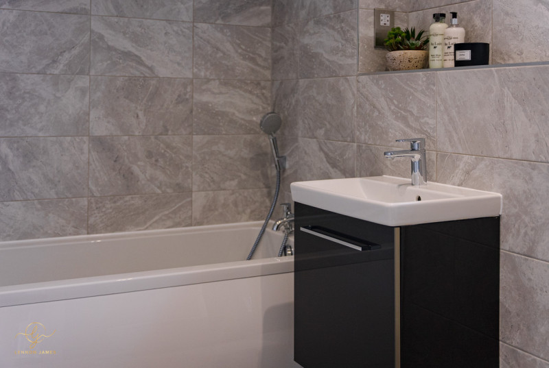 Portholme Place, Huntingdon31