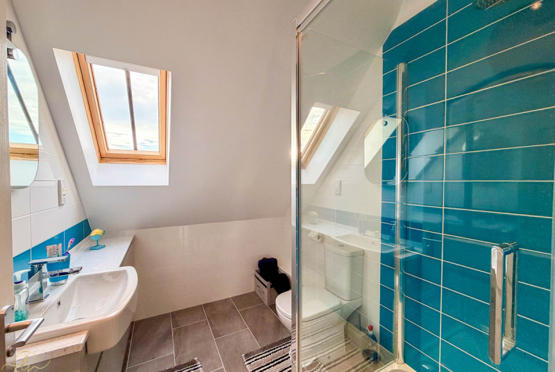 Church Farm Close, Pidley32