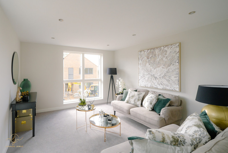 Portholme Place, Huntingdon35