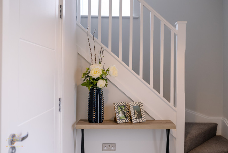Portholme Place, Huntingdon5