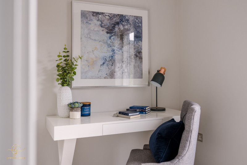 Portholme Place, Huntingdon6