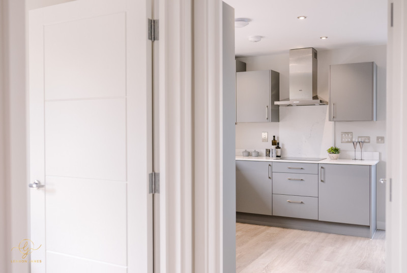 Portholme Place, Huntingdon10