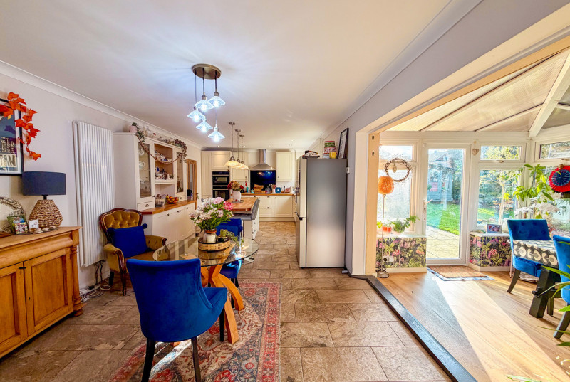 Mere Close, Ramsey Mereside1