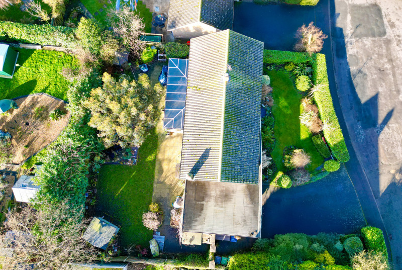 Mere Close, Ramsey Mereside5