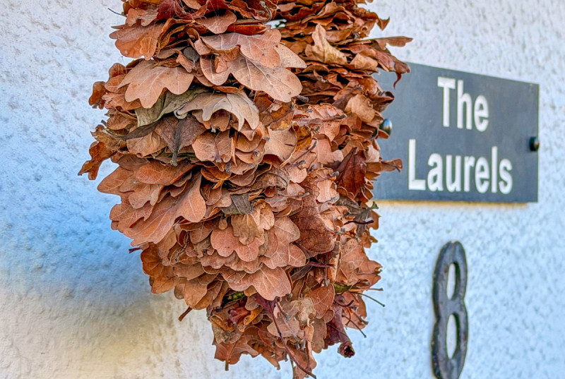 Mere Close, Ramsey Mereside8